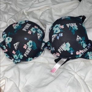 bra